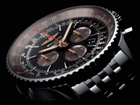 breitling navitimer 01 re|breitling navitimer 01 46 mm.